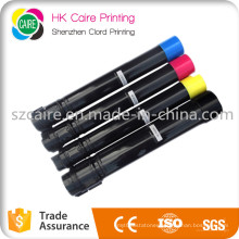 006r01395 006r01396 006r01397 006r01398 Compatible Toner Cartridge for Xerox 7425 7428 7435